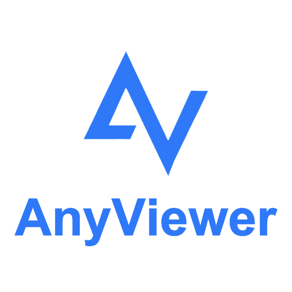 AnyViewer