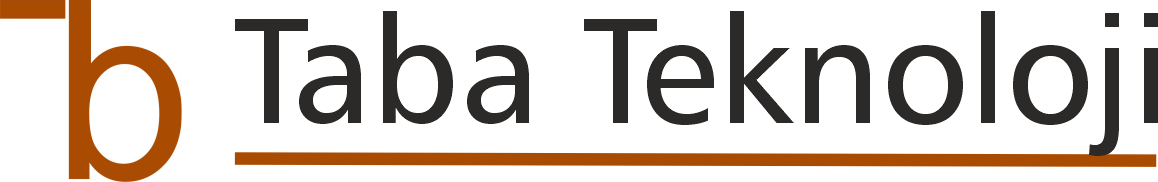 Taba Teknoloji