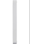 e11_4