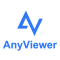 AnyViewer