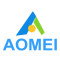 AOMEI