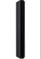 e11_3