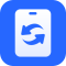 FoneBackup