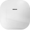 Okul Kapısı Okuyucusu KQ300D
