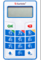 S52 Plus
