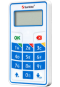 s52p_5 copy