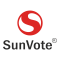 SunVote